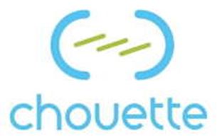 Logo Chouette
