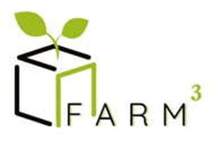 Logo Farm 3