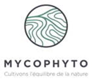 Logo Mucophyto