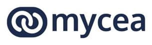 Logo Mycea