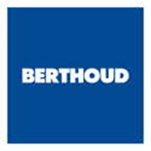 Logo Berthoud